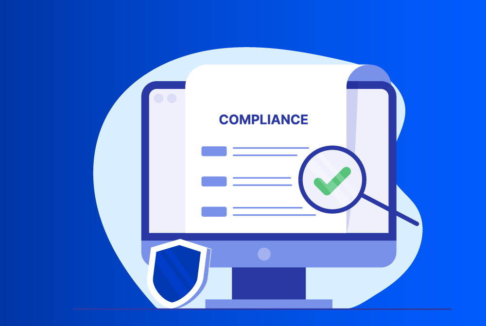 How Compliance Fosters Trust and Growth for Businesses Today 3 4 1