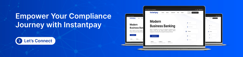 How Compliance Fosters Trust and Growth for Businesses Today 4 CTA