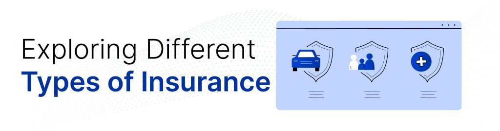 insurance 04