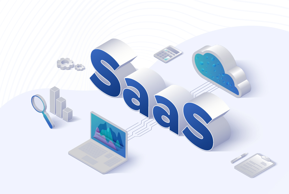 Streamlining Your SaaS Payment Process: Challenges, Benefits, and Solutions 1 SaaS Payment Processing
