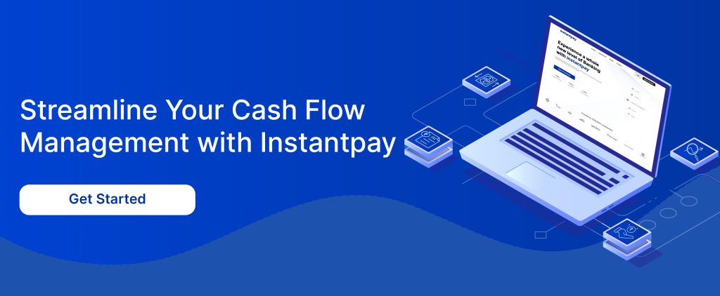 Tips for Managing Cash Flow Effectively In A Digital Age 4 manage cash flow 02 1