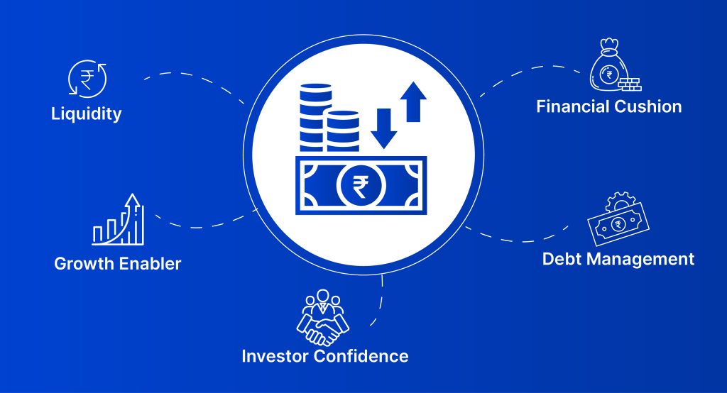 Tips for Managing Cash Flow Effectively In A Digital Age 2 manage cash flow 04