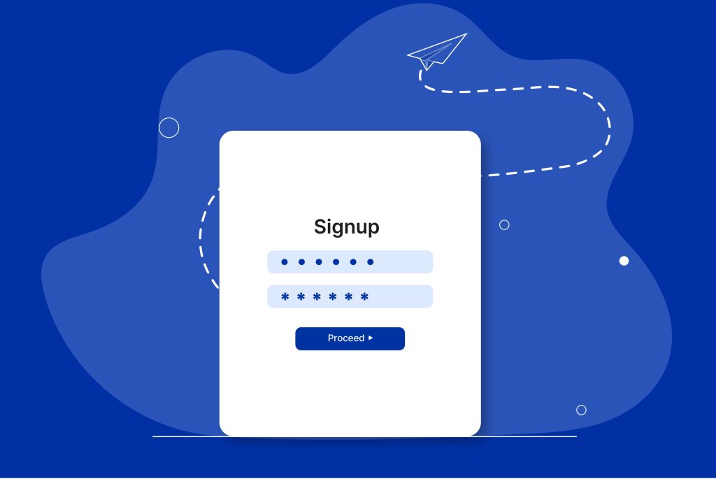 Instantpay Account Creation Process for Corporates 1 Account Creation
