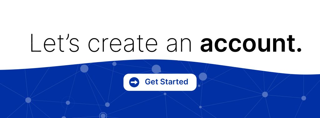 Instantpay Account Creation Process for Corporates 8 open account 03