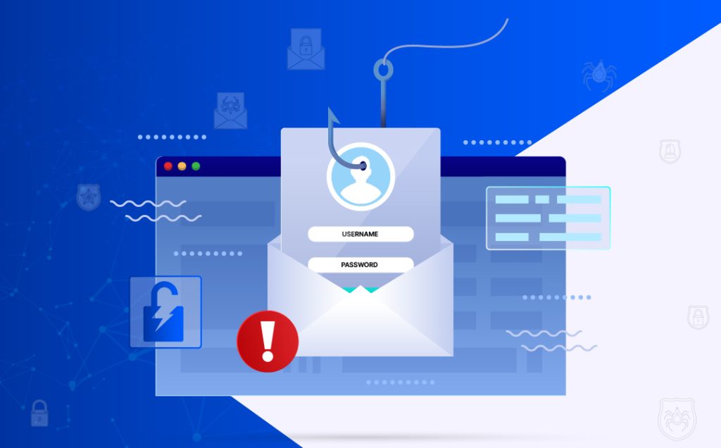10 Ways To Protect Businesses From Phishing Attacks (2026)