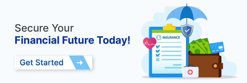 Exploring Different Types of Insurance: A Guide to Financial Security 2 CTA 1