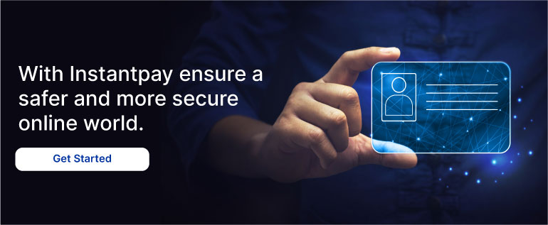 Difference Between Identification, Verification and Authentication 2 identification vs authontication 1