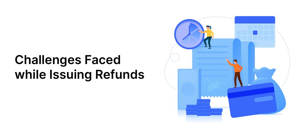 What Is Automated Refund Processing and How Does It Help Your Business? 4 Automated Refund Processing