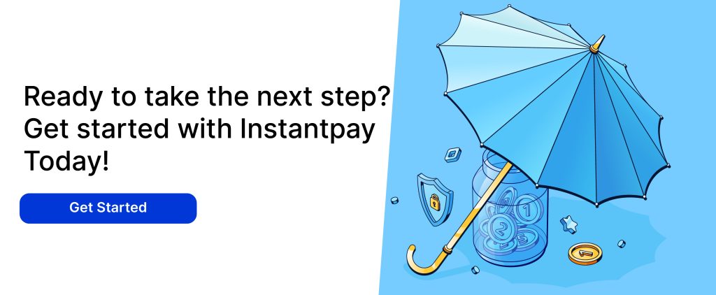 Everything You Need to Know Before Buying a Term Life Insurance Plan 2 Life Insurance Plan 02
