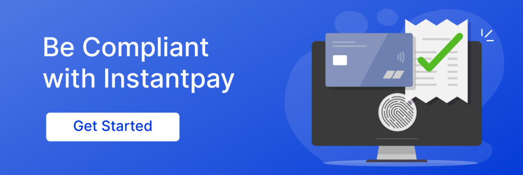 Understanding the Importance of PCI DSS Compliance for POS Security and Data Protection 10 CTA 1