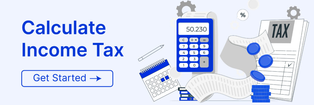 A Comprehensive Guide to GST Verification 2 CTA 10