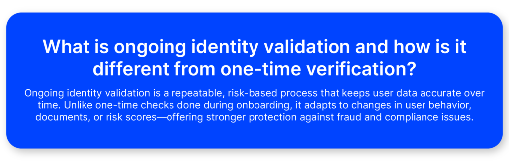 What Is Reverification and How Can It Help Your Business? 2 Artboard 381 copy 16@2x