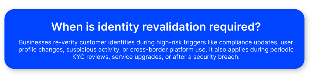 What Is Reverification and How Can It Help Your Business? 4 Artboard 381 copy 17@2x