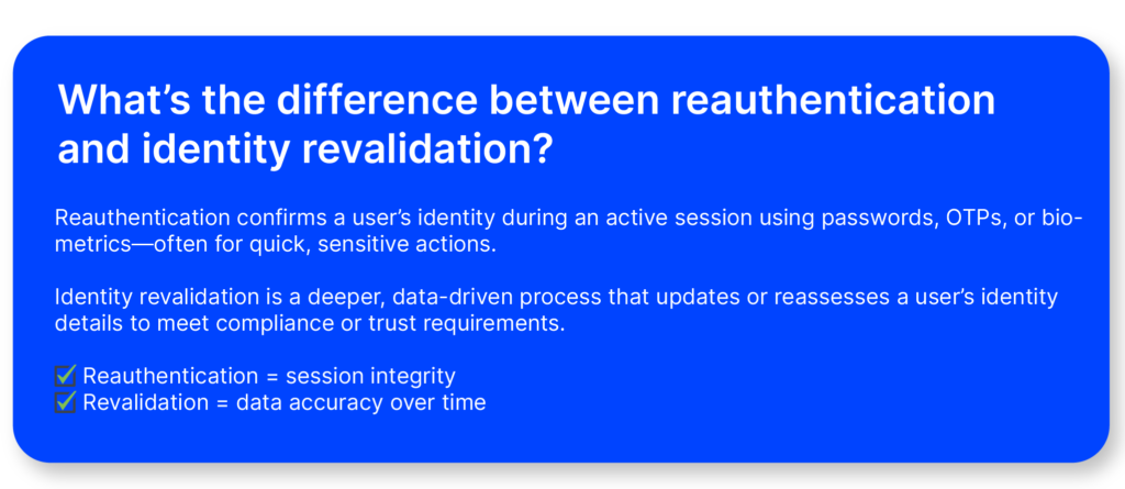What Is Reverification and How Can It Help Your Business? 5 Artboard 381 copy 18@2x