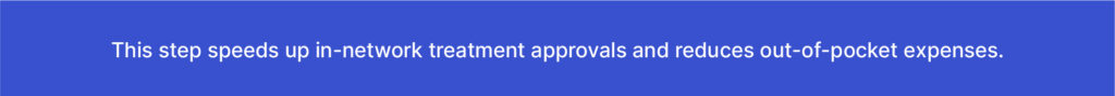 How Reliable Is Your Insurance Provider? Unpacking Claim Settlement Ratios in 2026 11 Artboard 393 copy 6@2x 100