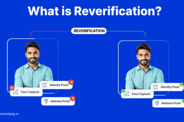 what is reverification?