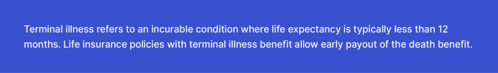 Critical vs Terminal Illness: What You Must Know? 3 Artboard 62 copy 35@2x 100