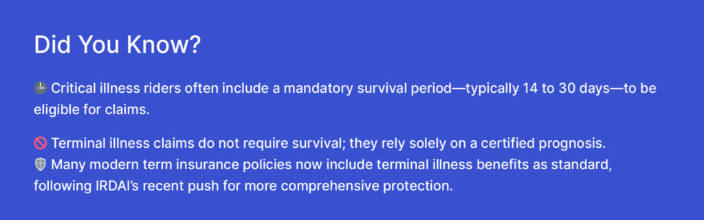 Critical vs Terminal Illness: What You Must Know? 6 Artboard 62 copy 36@2x 100
