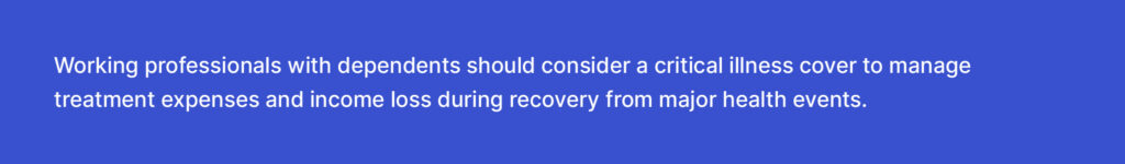 Critical vs Terminal Illness: What You Must Know? 8 Artboard 62 copy 37@2x 100