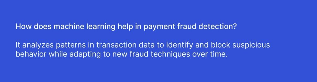 Payment Gateway Security: Protecting Your Business and Customers from Fraud 3 image 144