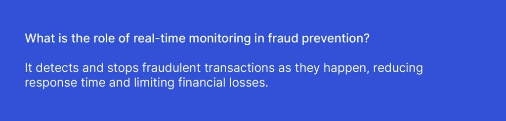 Payment Gateway Security: Protecting Your Business and Customers from Fraud 4 image 145
