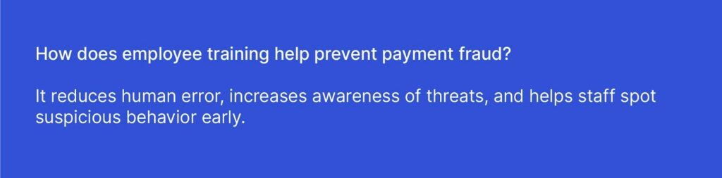 Payment Gateway Security: Protecting Your Business and Customers from Fraud 8 image 149