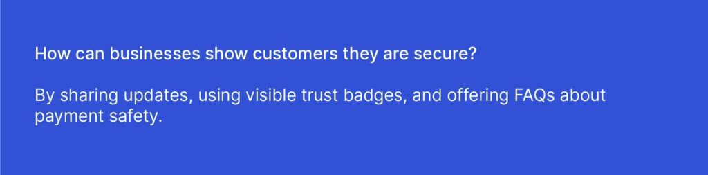 Payment Gateway Security: Protecting Your Business and Customers from Fraud 11 image 152