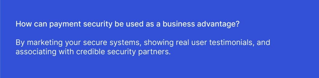 Payment Gateway Security: Protecting Your Business and Customers from Fraud 12 image 153