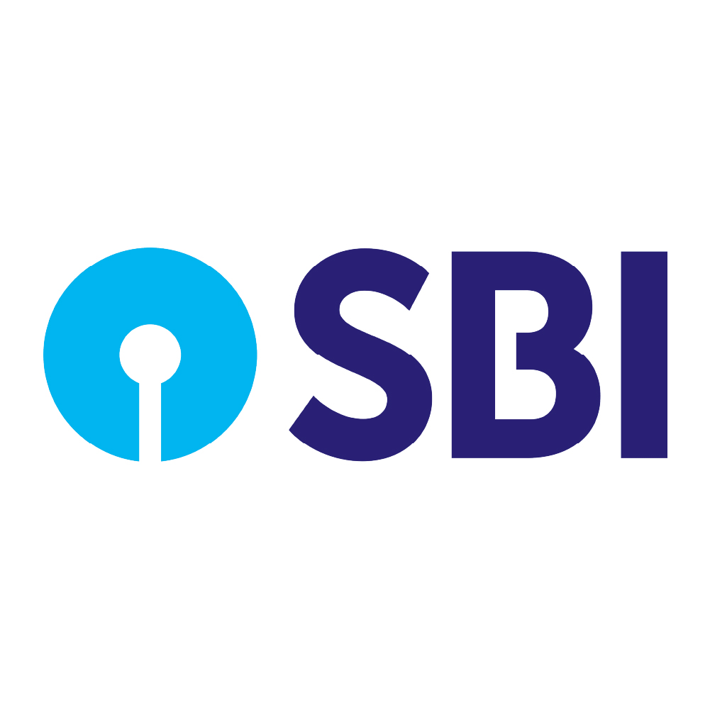 logo3