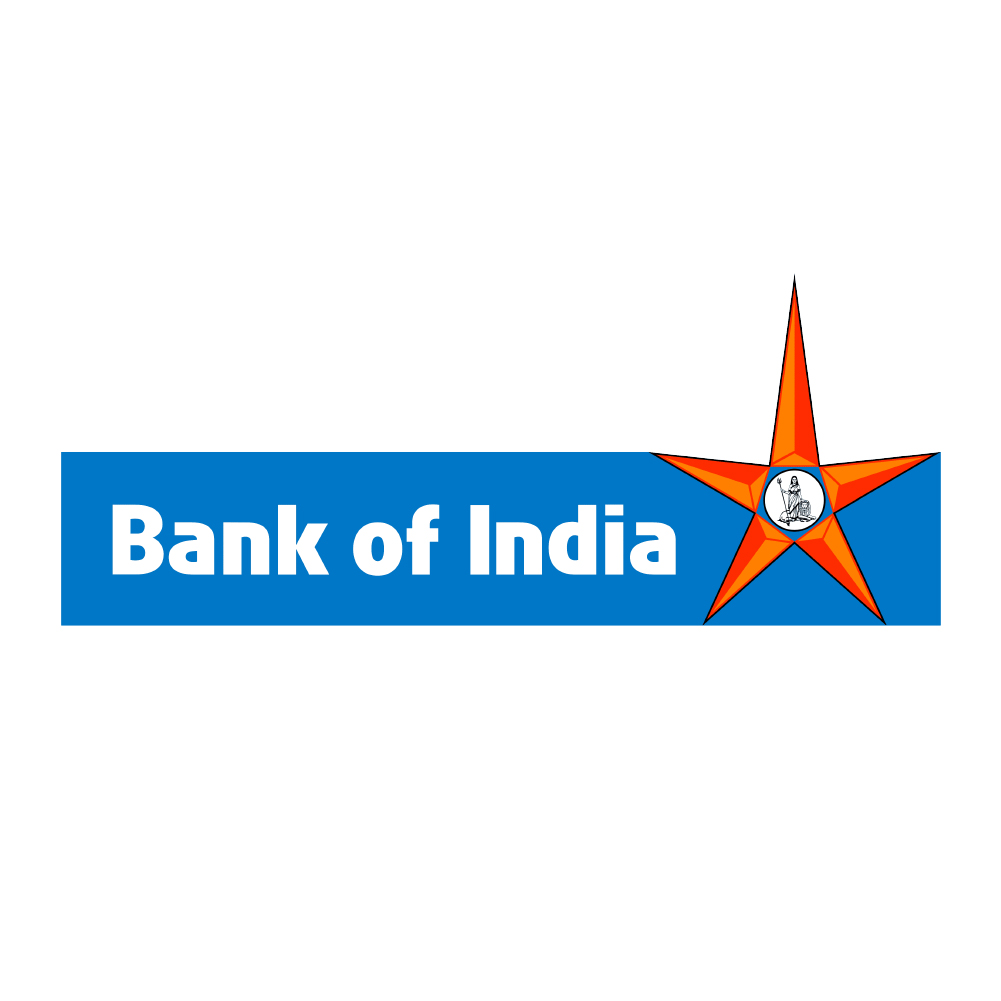 logo4