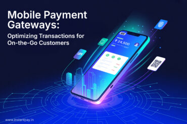 mobile payment gateways