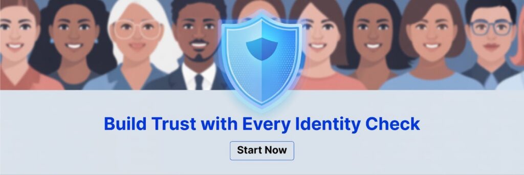 CTA: Start Now 