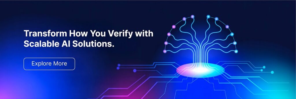 Explore more with Scalable AI solutions – Instantpay.