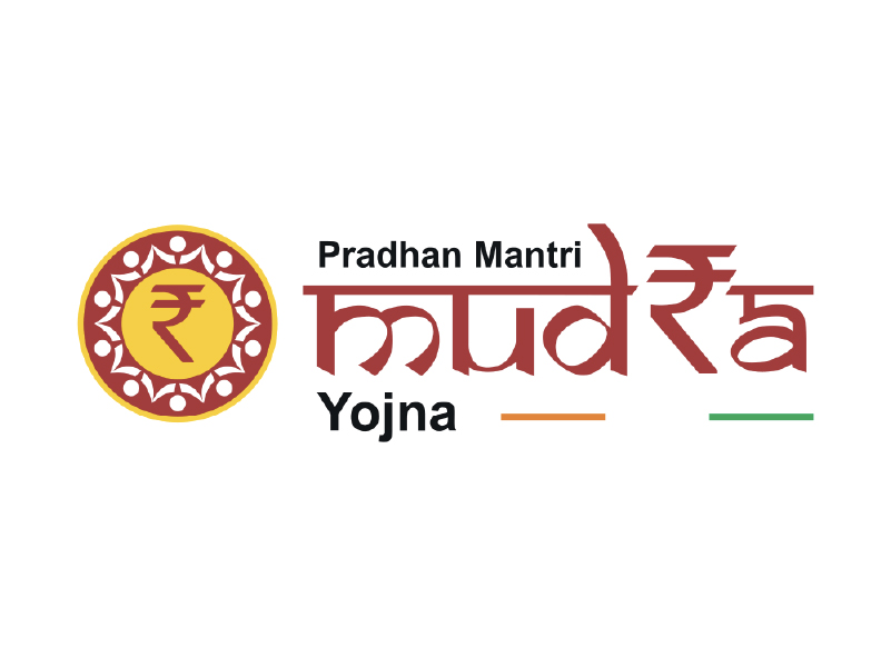 logo1