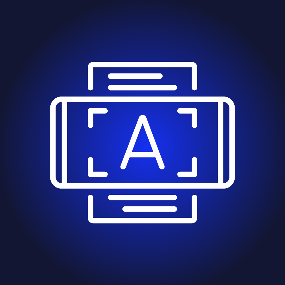 icon 2