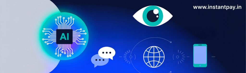 Text-in-Image (OCR) Technology: How It Works, Applications, and Impact 20 OCR and AI improve accessibility by converting text-in-image into readable, searchable, and assistive digital content.