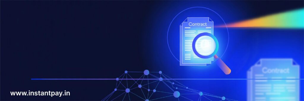 Text-in-Image (OCR) Technology: How It Works, Applications, and Impact 24 OCR scans contract text-in-image for document review, clause analysis, and searchable legal content
