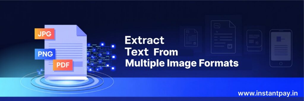 Understanding OCR: How Text Recognition Works
